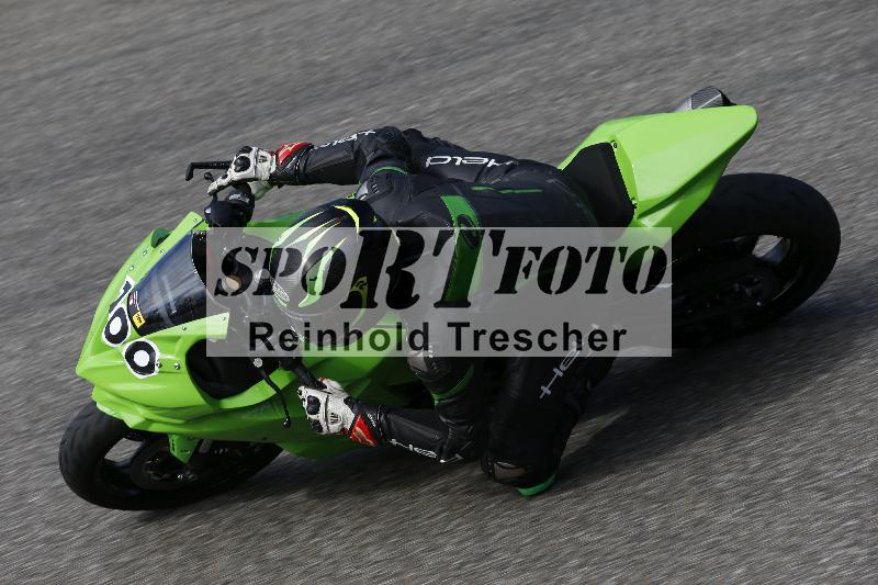 /03 04.04.2026 Speer Racing ADR/Gruppe gelb/100